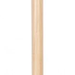 Small Foot Kinderharke grün