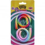 Relax Spageta für Kinder