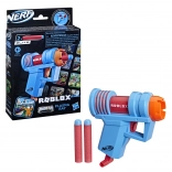 Nerf-Pistole ROBLOX Mini-Blaster
