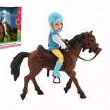 Einmachgläser 85 ml mit goldenen Deckeln, Set 25 Stk.