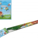 Flugdrachen für Kinder