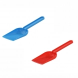 Kinderschaufel 17 cm