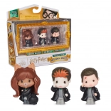 Wizarding World Polyjuice Multi Pack – Sammlerfigurenset Harry Potter und die Kammer des Schreckens