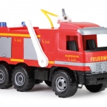 Feuerwehrauto 64 cm
