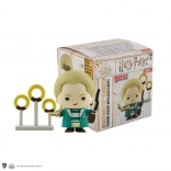Harry Potter Gummifigur - Draco Malfoy als Sucher