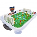Tischfußball großes Set XXL