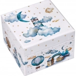 Musikbox Süße Träume