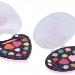 Kosmetikset Mein Makeup