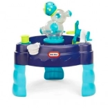 Little Tikes Foamo 3-in-1 Wasserspieltisch