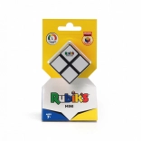 Rubiks Würfel 2x2