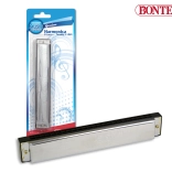 Bontempi Metallharmonika für Kinder