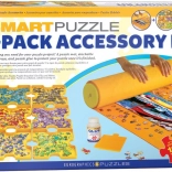 EUROGRAPHICS Zubehörsatz für Puzzle 3 in 1