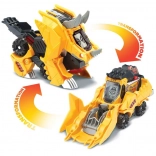 VTech Trykr - Super-Triceratops