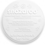 Snazaroo weiße Gesichtsbemalung 75 ml