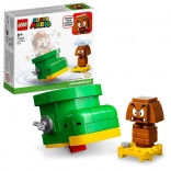 LEGO Super Mario Goombas Schuh – Erweiterungsset