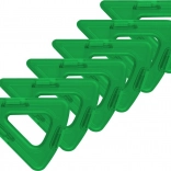 Magformers Mini Ausschnitte 6 Stk