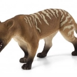 Mojo Figur Hyaenodon gigas – extra groß