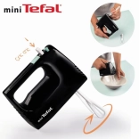 Mini-Schneebesen Tefal Express