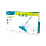 Bestway AquaClear Poolpflege-Set
