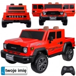 Rot