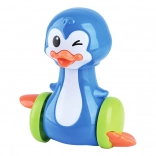 Playgo Aufzieh-Pinguin 13 cm