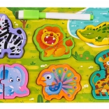 Safari