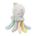 Bade-Oktopus DĚTI MOŘE