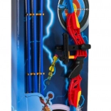 Kinderbogen mit Zubehör-Set