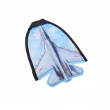 Drachen Abschussjäger