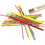 Mikado Spiel von Bonaparte