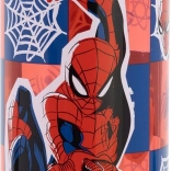 Kinder-Trinkflasche aus Tritan SPIDER-MAN 540 ml