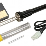 Universal-Akku-Lötpistole 7.2V