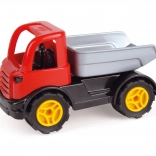 LENA Arbeitskipper für Kinder