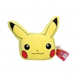 Pokémon Pikachu Kissen 44 cm