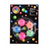 Hopser Klassik 5 Stk. Packung