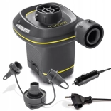 Elektrische Pumpe Quick-Fill 12V