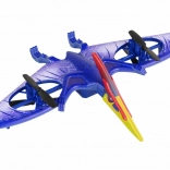 Fliegendes RC-Pterodaktyl-Spielzeug