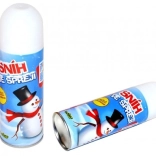 Schneespray 110 ml