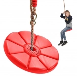 Rot