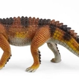 Schleich Dinosaurs Kaprosuchus mit beweglichem Kiefer