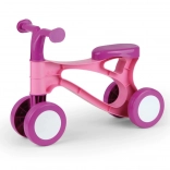 Rosa Rolocycle LENA für Vorschulkinder