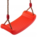 Rot