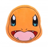 Kissen POKÉMON Charmander 40 cm
