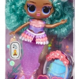 L.O.L. Surprise! Tweens Meerjungfrauen - Serena Finn