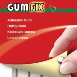 KORES Klebegummi GUMFIX