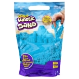 Kinetic Sand blauer Sand 0,9 kg