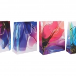 Geschenktasche L für ganzjährigem Gebrauch