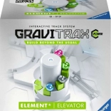 Ravensburger GraviTrax Power Treppe