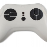 Fernbedienung für batteriebetriebene Fahrzeuge