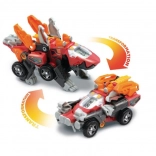 Vtech Stegy – Super-Stegosaurus